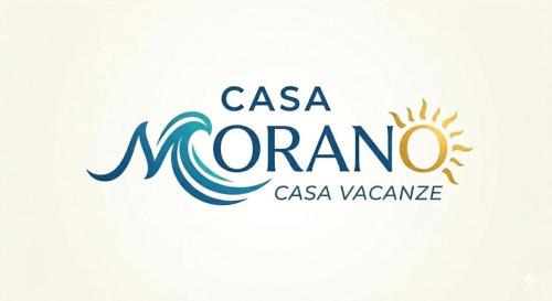 Schiavonea House | Casa Morano
