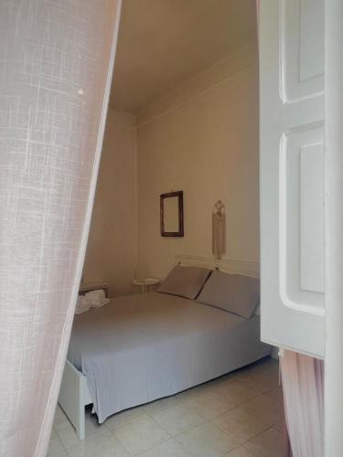 Santo Spirito Apartment | Casa Myda