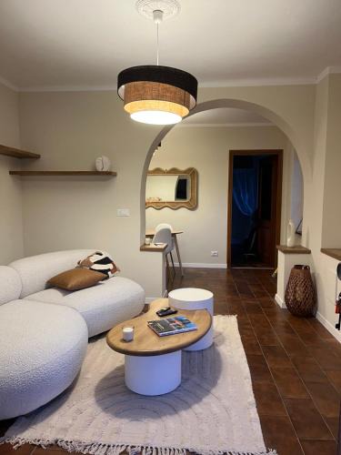 Valbrevenna House | Casa Nina