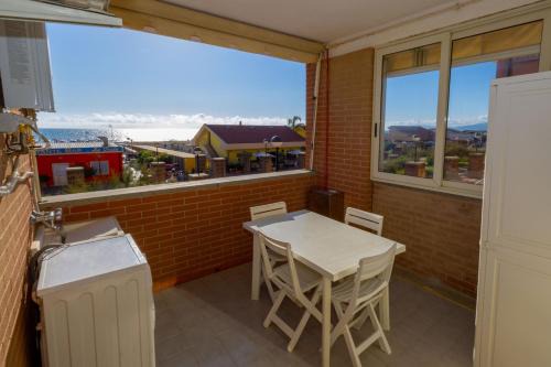 Marina di Grosseto Apartment | Casa Onde & Tramonti