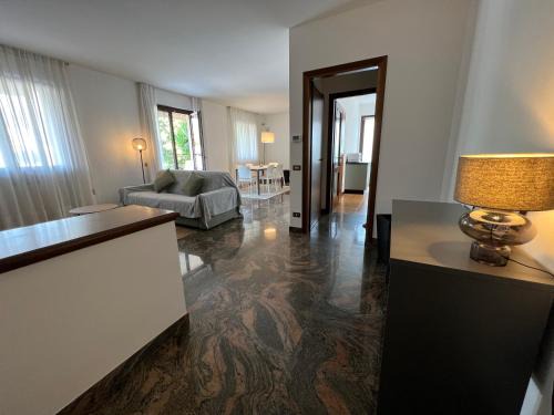 Baveno Apartment | Casa Parisi Lago Maggiore