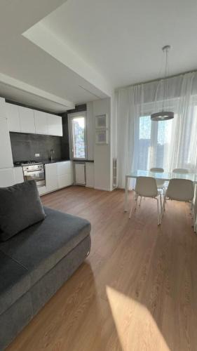 Francavilla al Mare Apartment | CASA PICASSO con parcheggio privato