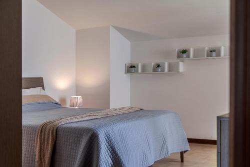 Porto Recanati Apartment | Casa Porto Conero