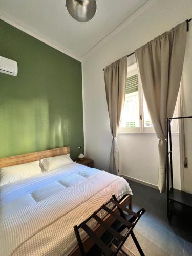 Universita Bed & Breakfast | Casa Procida