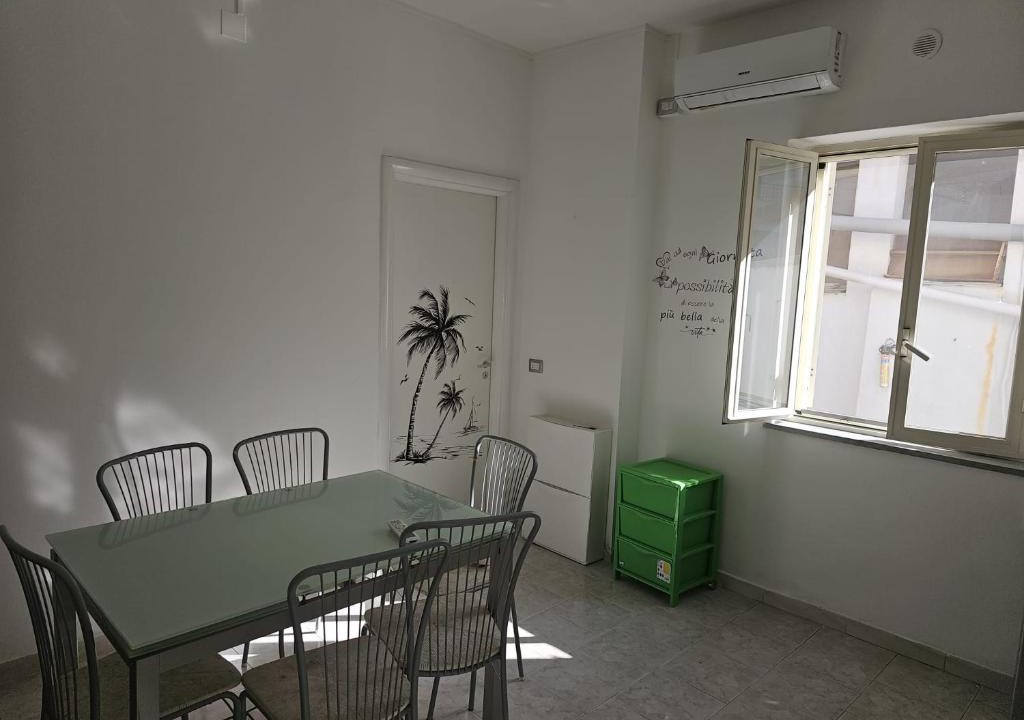 Vibo Marina Apartment | Casa relax