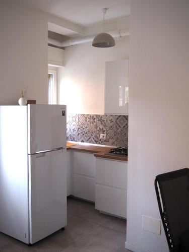Cesano Boscone Apartment | Casa San Francisco