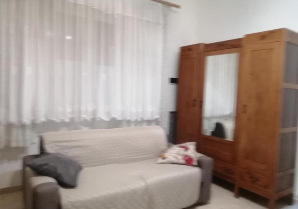 Follonica Apartment | Casa Serena
