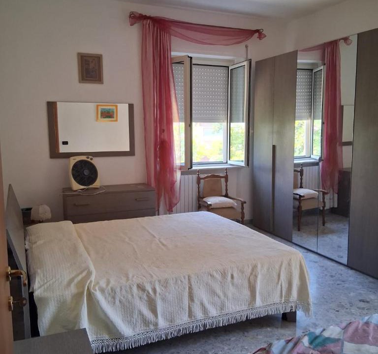 Francavilla al Mare Apartment | Casa Sirente, Via Monte Sirente n 51