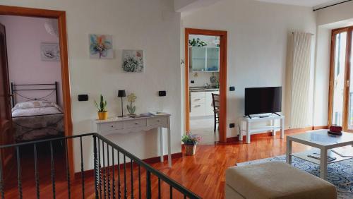 Levanto Apartment | Casa Sofia