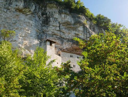 Ascoli Piceno House | Casa sul Colle