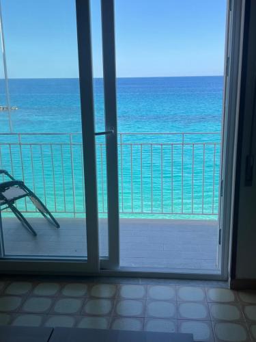Monte Poro Villa | Casa sul mare