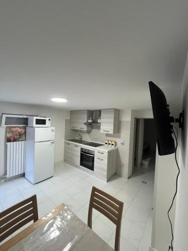 Falconara Marittima Apartment | Casa Tramontana B