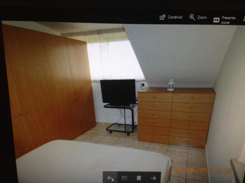 San Benedetto del Tronto House | Casa vacanze "Le tre sorelle"