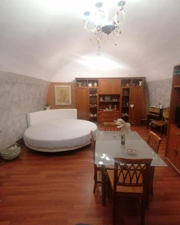 Santeramo in Colle Apartment | Casa Vacanza Mary