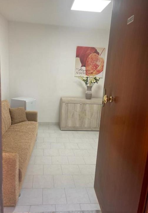 Centro Storico Apartment | "Casa Vacanza Nora"