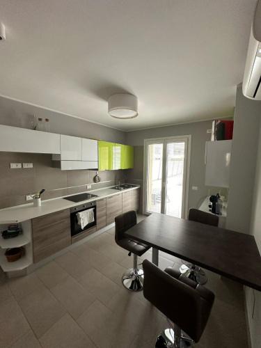 Ortona Apartment | Casa vacanza relax