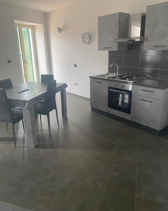 Naples House | Casa vacanza Tre regine