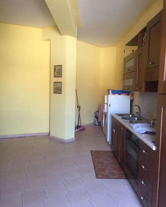 Cariati House | Casa vacanze 200 m2 a Cariati 100 metri dal mare