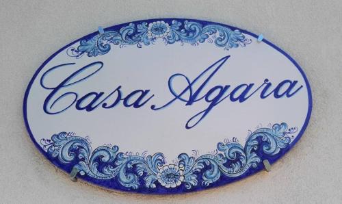 Vietri sul Mare House | Casa Vacanze Agara