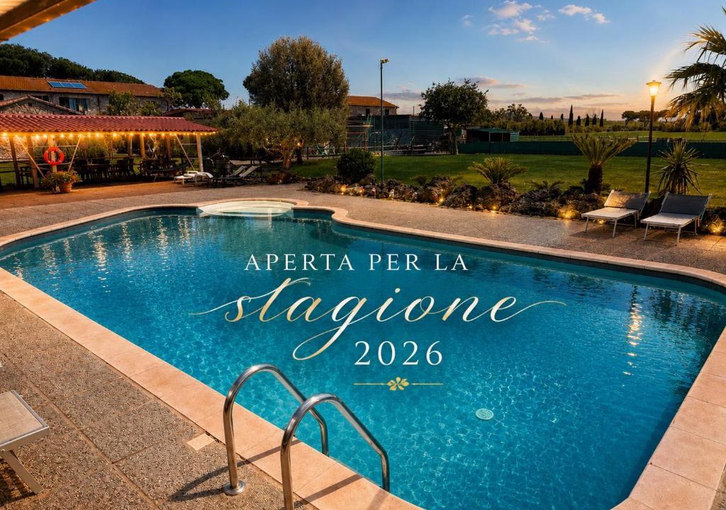 Grosseto Apartment | CASA VACANZE ARCOBALENO