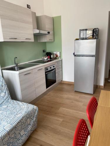 Termoli Apartment | Casa Vacanze Corallo