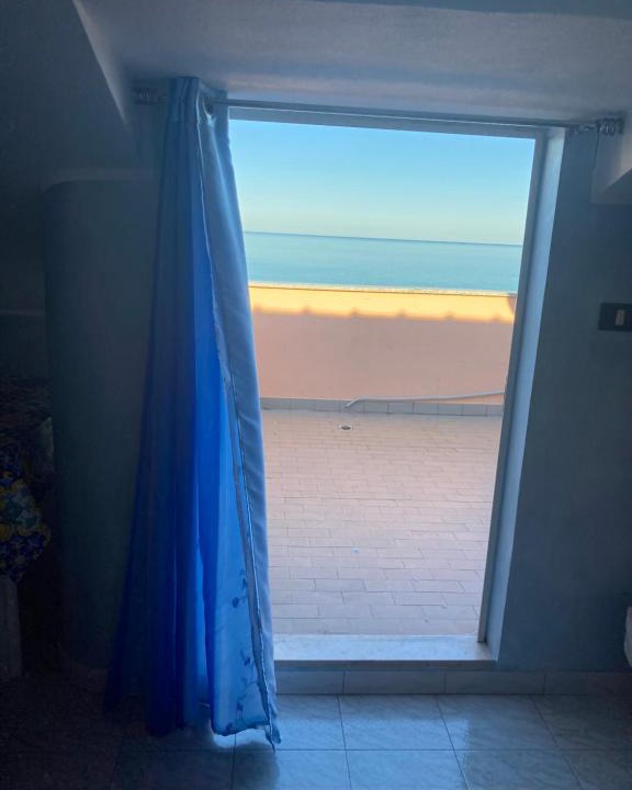 Fossacesia Marina Apartment | Casa vacanze costa dei Trabocchi