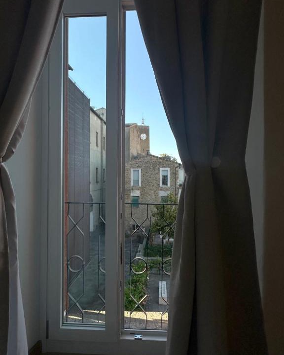 Orvieto House | Casa vacanze D&A