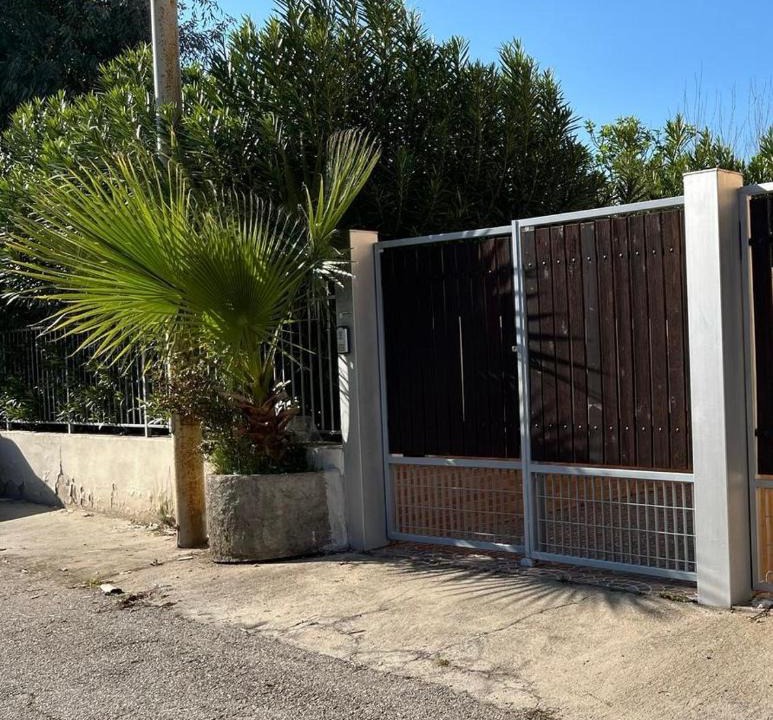 Rossano House | Casa Vacanze da Saverio