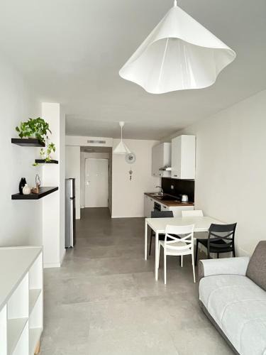 San Sisto Apartment | Casa Vacanze da Marco & Carmela