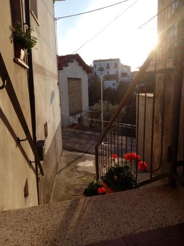 Rapino House | Casa Vacanze Da Nonna Maria