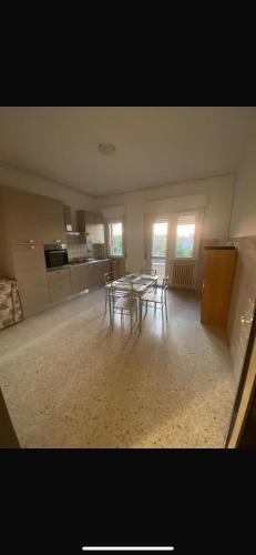 Lanciano Apartment | Casa vacanze di carlo
