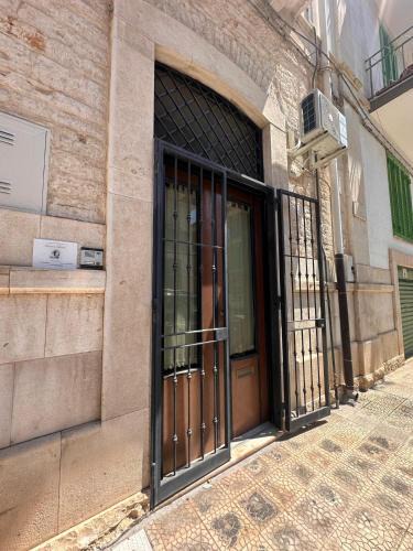 Giovinazzo House | Casa Vacanze donna Lucia