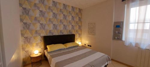 Barletta Apartment | Casa vacanze Fantasia - Nuovo! Accogliente appartamento