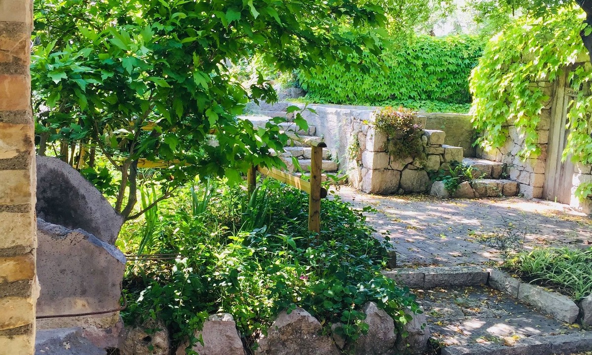 Vasto Hotel | Casa Vacanze Fattoria Pozzitello