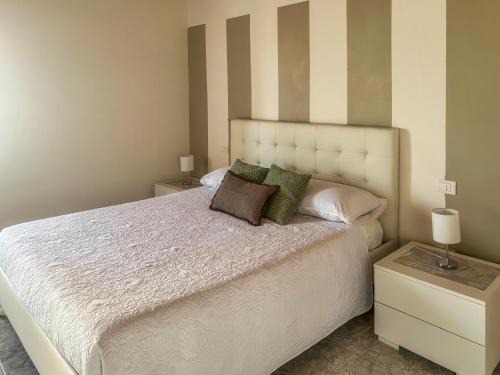Mondolfo Apartment | Casa Vacanze Francesca