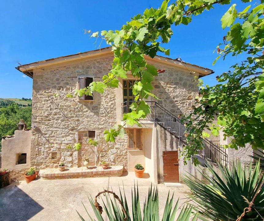 Venarotta House | Casa Vacanze Gli Allori