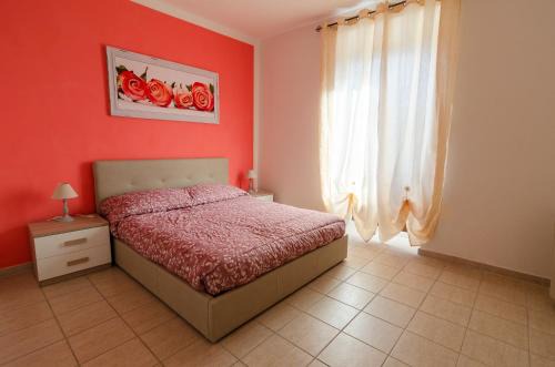 Castel del Monte House | Casa Vacanze Gran Sasso
