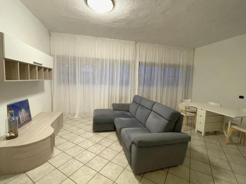 San Donato Milanese Apartment | Casa vacanze San Donato M