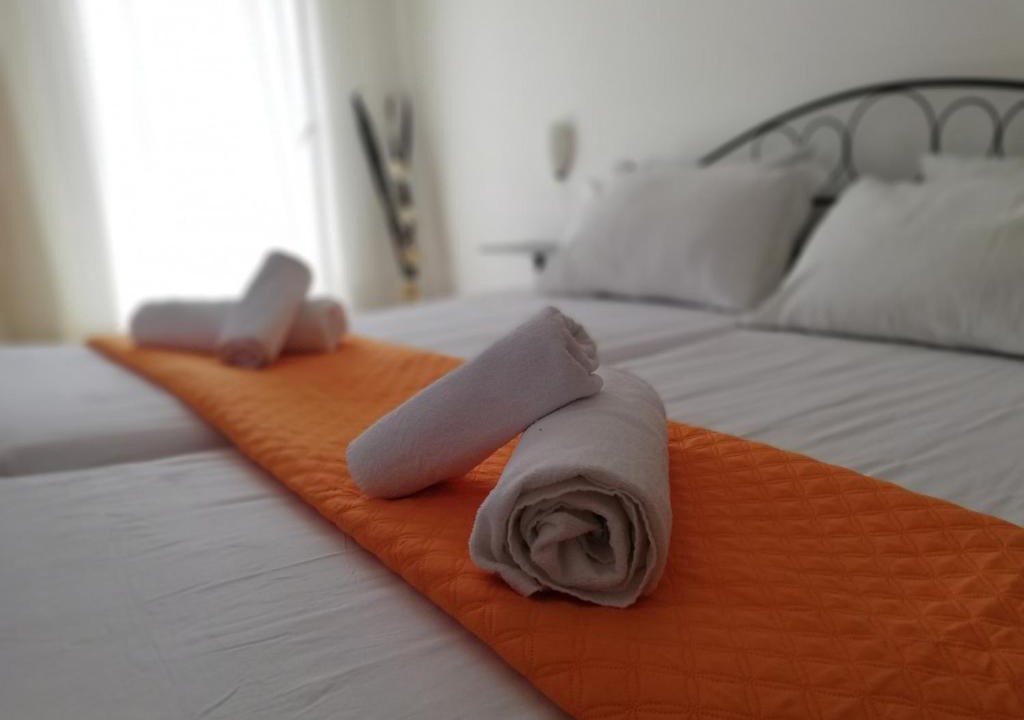 Santa Maria del Cedro House | Casa Vacanze Valente