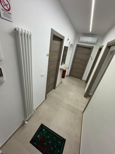Ortona Apartment | Casa vacanze La Coccinella