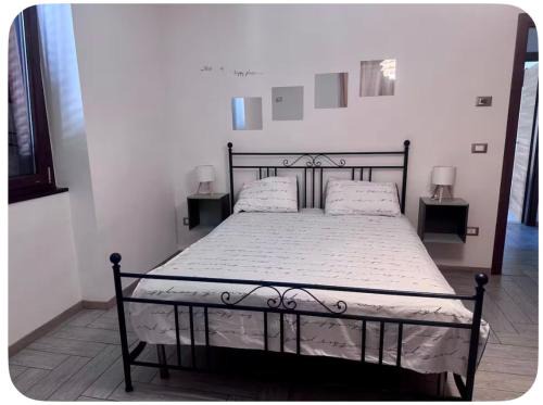 L'Aquila Apartment | Casa Vacanze La Rosa