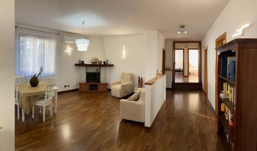Bollengo House | Casa vacanze Le due P