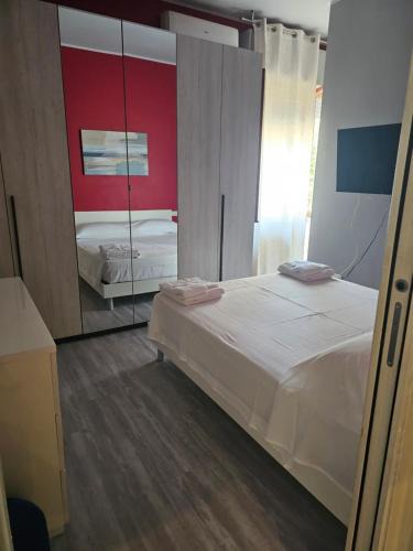 Pesaro Apartment | Casa vacanze lorenzo