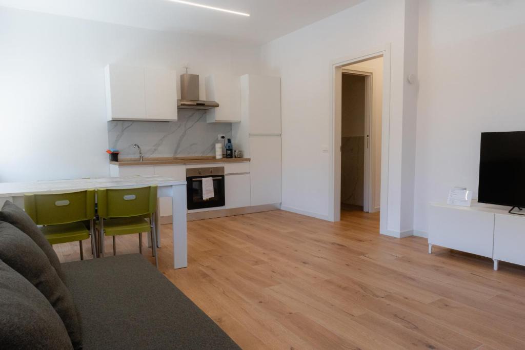 San Salvo House | Casa Vacanze Mara 2
