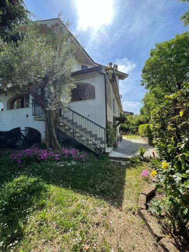 Fossacesia Apartment | Casa vacanze Margherita