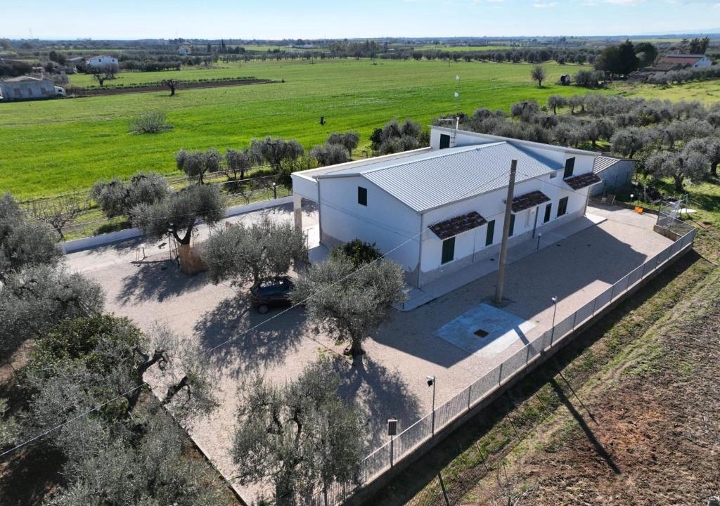 Tinchi Apartment | Casa Vacanze Maurella