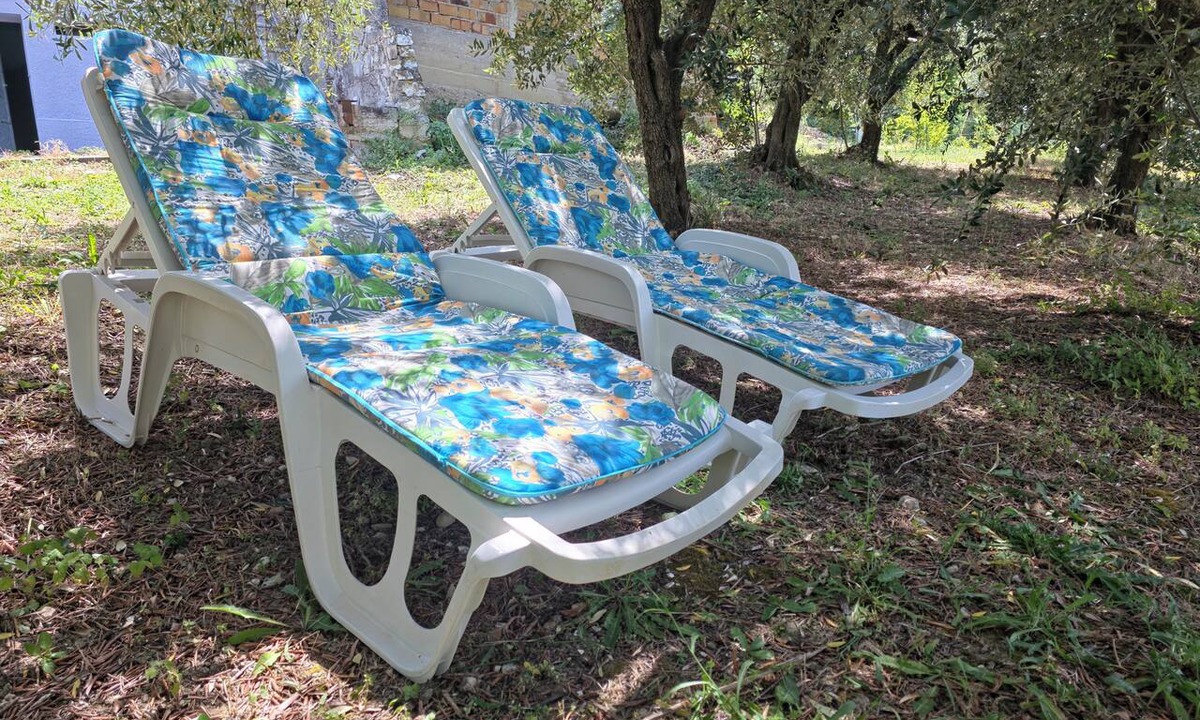 Arcevia House | Casa Vacanze Merion