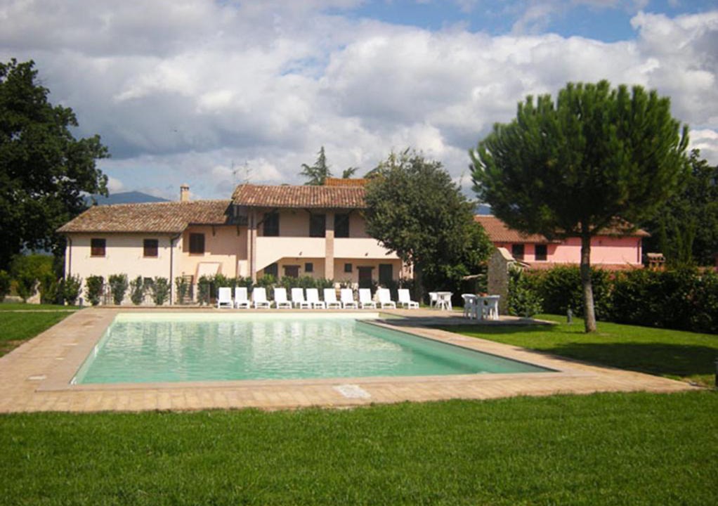Cortaccione Apartment | Casa Vacanze Nonna Vittoria
