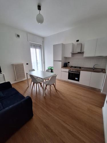 San Salvo Apartment | Casa vacanze Omero