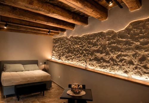Vallo di Nera Apartment | Casa Vacanze Partenzi
